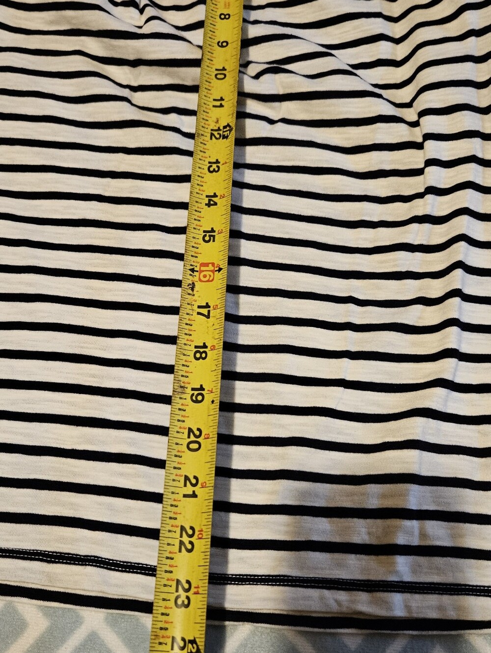 Talbots Blouse - Picture 7 of 8